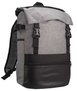 ������ Surikat Persona - ����������� 1