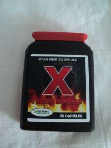 ������. T6 Red X � ������ ��������� �� 30 - 35 �� �� ����, � ���������! - ����������� 1