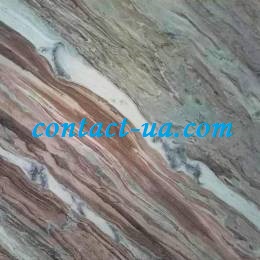 ������ Toronto Brown ����.30�� - ����������� 1