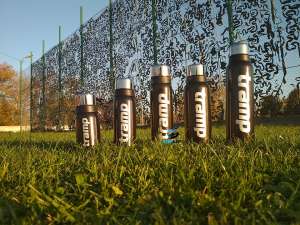 ������ Tramp - ����������� 1