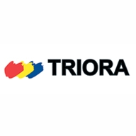 ������ Triora ���������. ���� ������ - ����������� 1