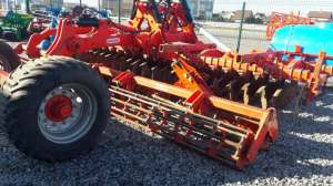 ������ UFO 600 �����, ���� �����, ������������� Gaspardo - ����������� 1