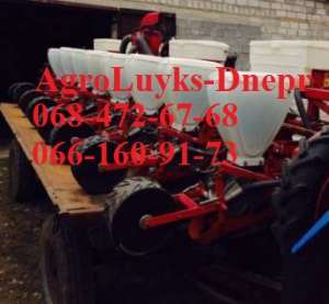 ������ Vecta - 8 (������), ���- 8 ������� - ����������� 1