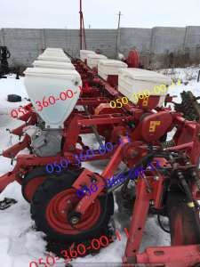 ������ Vega-8, ������� �/� ��������� 500 ��. ���� ������ - ����������� 1