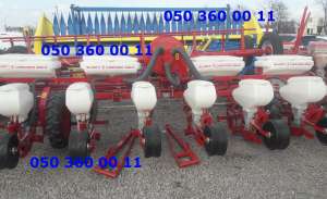 ������ VESTA-8 profi - ��������� ��������, ����������� 25% - ����������� 1