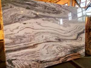 ������ Volcano White ����.30�� - ����������� 1