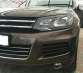 ������ Volkswagen Touareg 3.0. �������� ���������� - ���� ���� ���������