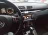 ������ VW Passat B7 2013 ���� - ����������� 3