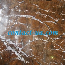 ������ White Fire ����.30�� - ����������� 1