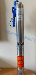 ������ Yildizsu.������������������ ������������ - ����������� 1