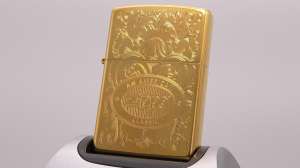 ������ ZIPPO ����������� 24�������� �������(999�����) - ����������� 1