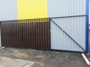 ������. �'���� �����. ������. ������ �������. ����������� ������. - ����������� 1