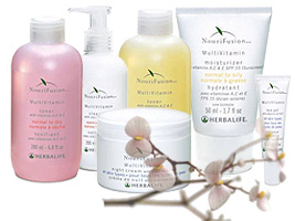 ������ Ĩ���� ��������� ���� ������ �� ��������� - ����������� 1