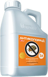 ������ ҳ���, �� (����������, 720 �/�) (��������) - ����������� 1