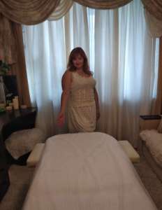 ������ � 4 ���� ����. ���������������� �������. ������ ���������� � �����. - ����������� 1