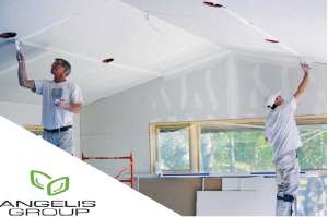 ������ � ͳ������� ����������� ��� �������� - ����������� 1