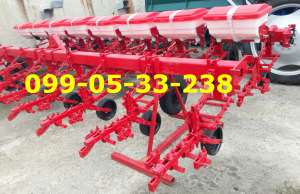 ������ � � � -5,6/4,2 ����������� ����������� ������� � � � - ����������� 1