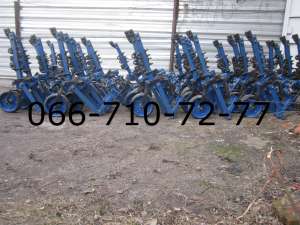 ������ � �� ���������� ��� ������������ ���. - ����������� 1