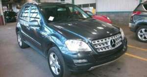 ������ � ��� ����� ������� ����� ������� ������� - ����������� 1