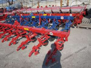 ������ � ��� ��������� ���� � ����� ������������� ���-5.6 - ����������� 1