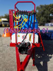 ������ � ��� ������������� - ����������� �� 2000 - ����������� 1