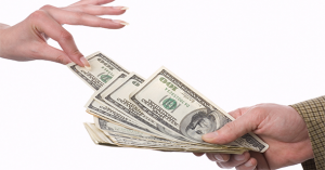 ������ � ���� ��� ����� �� �������� ��������� � �������� - ����������� 1