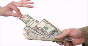 ������ � ���� ��� ����� �� �������� ��������� � �������� - ����������� 1