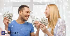 ������ � ���� ��� ����� �������� �� �������� ���� - ����������� 1