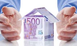 ������ � ���� ��� ����� ������������ � �����. ������� ��������. - ����������� 1