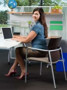 ������ � ���� ��� ��������! - ����������� 1