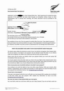 ������ � ���� �����䳿 ��� �������� - ����������� 1