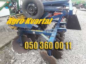 ������ � ���� ������ - ��� 2,5, �������� � ��� - ����������� 1