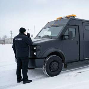 ������ � ���� �������: ������ � ������ - ����������� 1