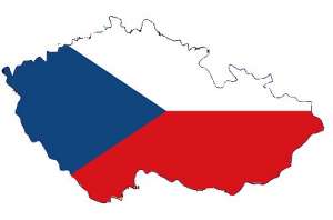 ������ � �����. - ����������� 1