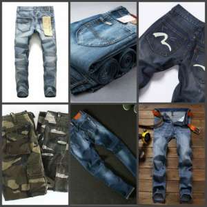 ������ � �����. - ����������� 1