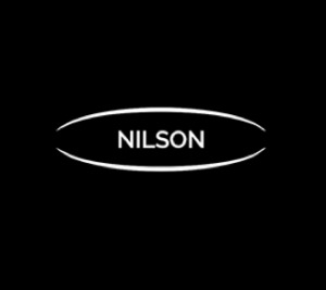 ������ � ����� - ����������� 1