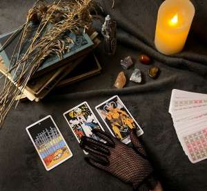 ������ � ����� � �������. ������� ���� �� ������. - ����������� 1