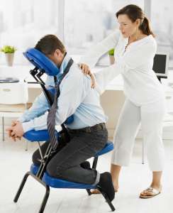 ������ � ����� �� ����������� � ����������� ������������. - ����������� 1