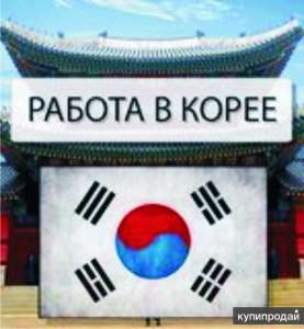 ������ � ����� �����. �/� �� 2000 �.�. ��� ���������. - ����������� 1