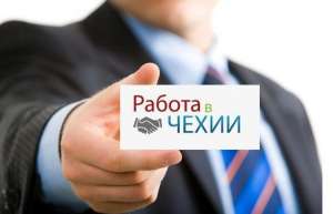 ������ � �����. ������ � ����� �� ������. ������� ��������. ��������� ������ � ����� - ����������� 1