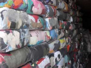 ������ � ����� ������ ���� � ������� � ������ ����� - ����������� 1