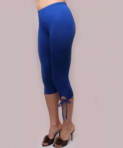 ������ � ����� ������� - ����������� 1