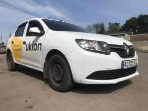 ������ � �����. �������. ��� ������ - ����������� 1