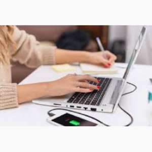 ������ � ����� ��������. ����� �������� - ����������� 1