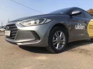 ������ � �����. ��������� ������. ������ �� �������� (�����,����) - ����������� 1