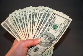 ������ � ����� ��������� �������� - ����������� 1