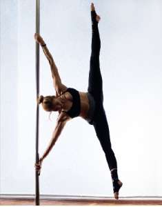 ������ � �����, ��������� ����������. ���������� �� ������. - ����������� 1