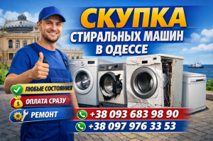 ������ � ����� ���������� ����� � ������. - ����������� 1