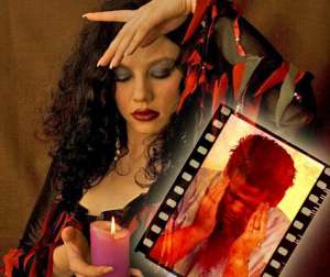 ������ � ����� ���������� �������� - ����������� 1