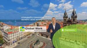 ������ � �����. ���������� ���������������. - ����������� 1